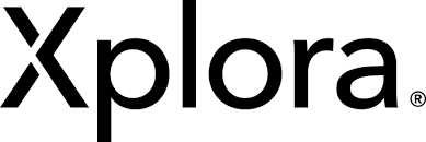 brand-image