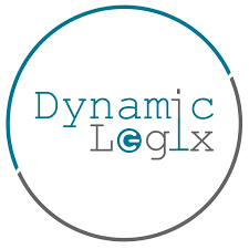 dyanamic