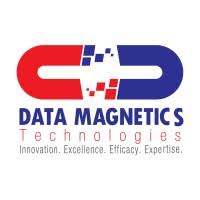 magnet