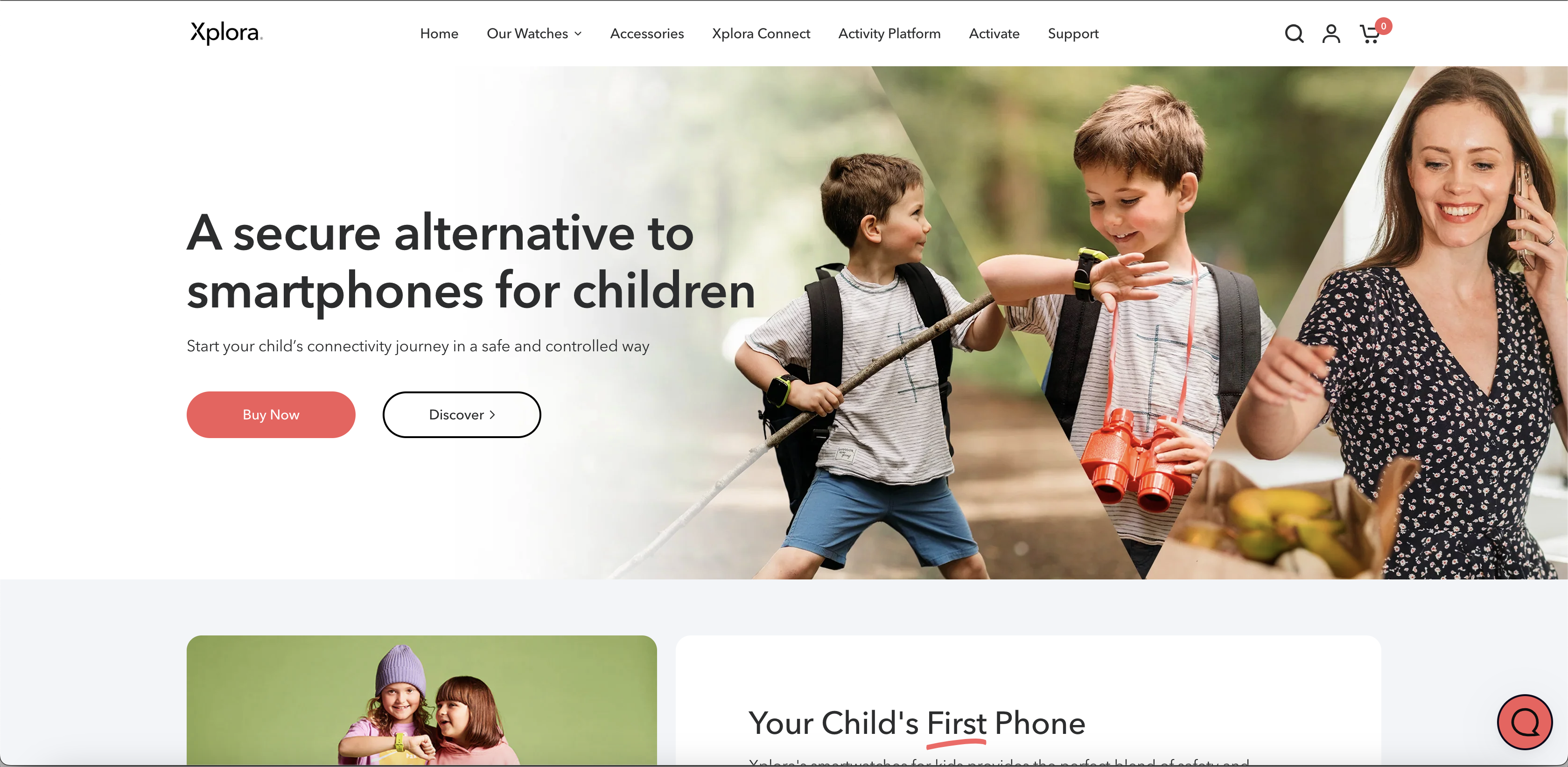 portfolio image